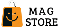 Mag Store